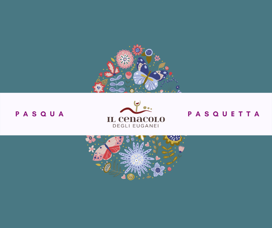 pasqua e pasquetta