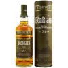 benriach-21-yo-temporis-peated-46-0-7l Ben riach prodotti evidenza