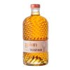 grappa-zu-plun-gewurztraminer-old grappa-zu-plun-gewurztraminer-old